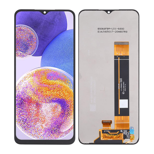Ekran za Samsung Galaxy A23 4G — LCD