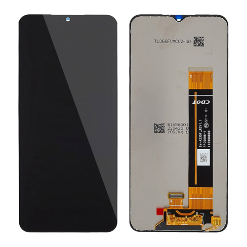Ekran za Samsung Galaxy A23 4G — LCD