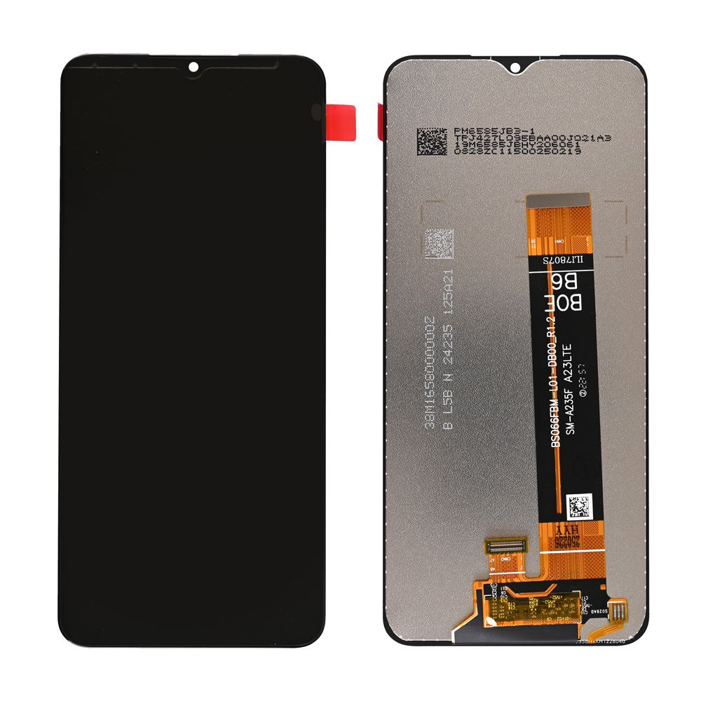 Ekran za Samsung Galaxy A23 4G — LCD