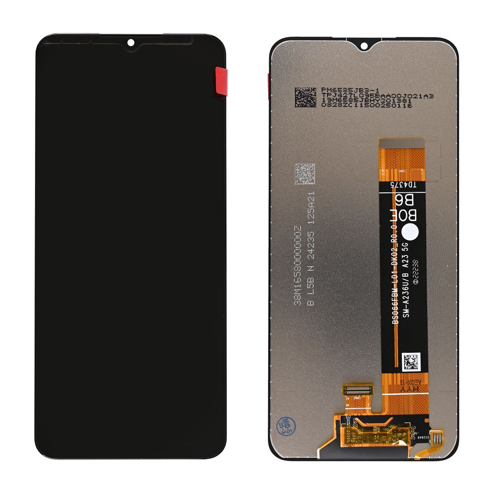 Ekran za Samsung Galaxy A23 5G — LCD