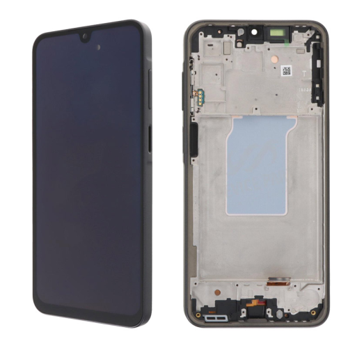 Ekran za Samsung Galaxy A26 5G — LCD