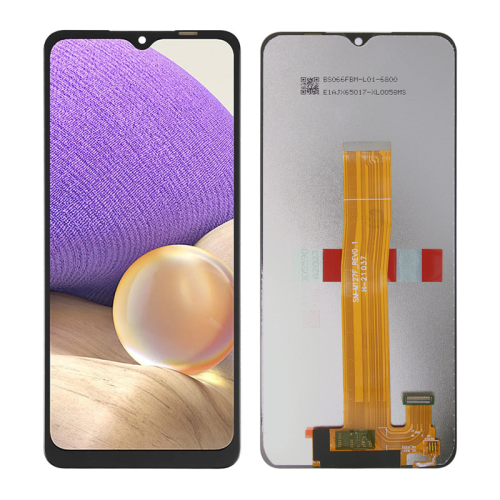 Ekran za Samsung Galaxy A32 5G — LCD
