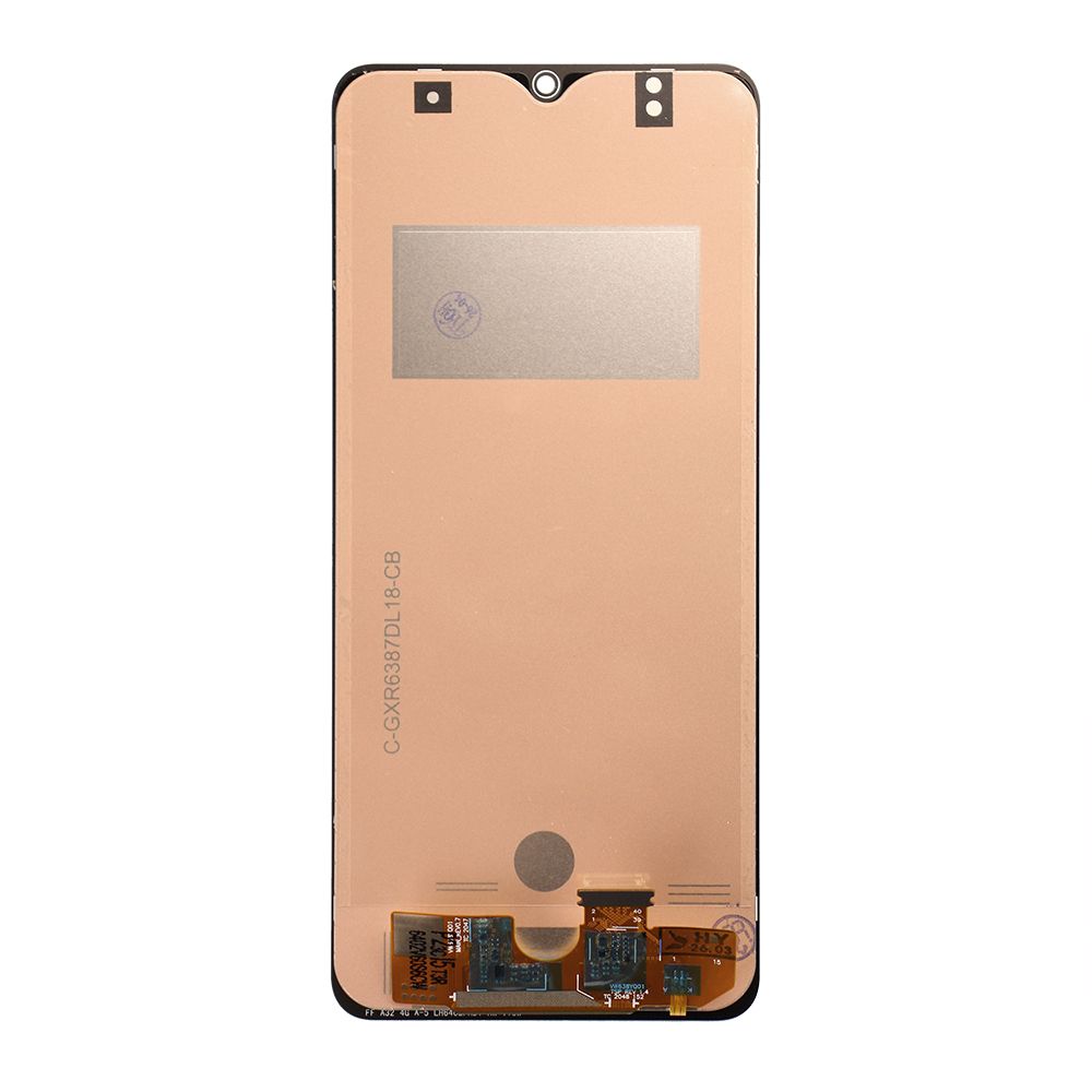 Ekran za Samsung Galaxy A32 4G — LCD