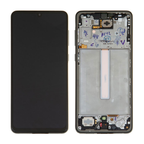 Ekran za Samsung Galaxy A33 5G — LCD