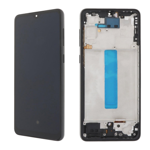 Ekran za Samsung Galaxy A33 5G — LCD
