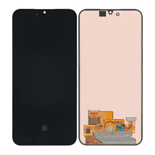 Ekran za Samsung Galaxy A34 5G — LCD