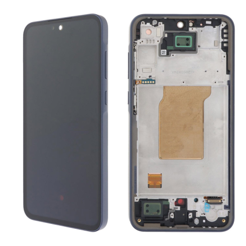 Ekran za Samsung Galaxy A35 5G — LCD