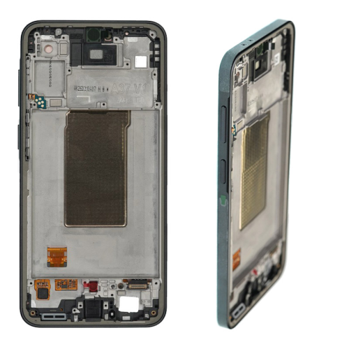 Ekran za Samsung Galaxy A37 5G — LCD