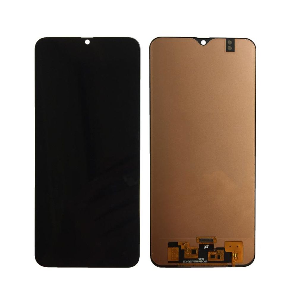 Ekran za Samsung Galaxy A40s — LCD