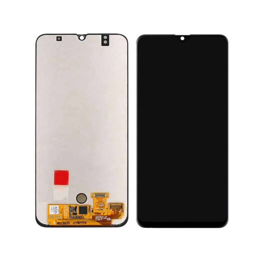 Ekran za Samsung Galaxy A50 — LCD