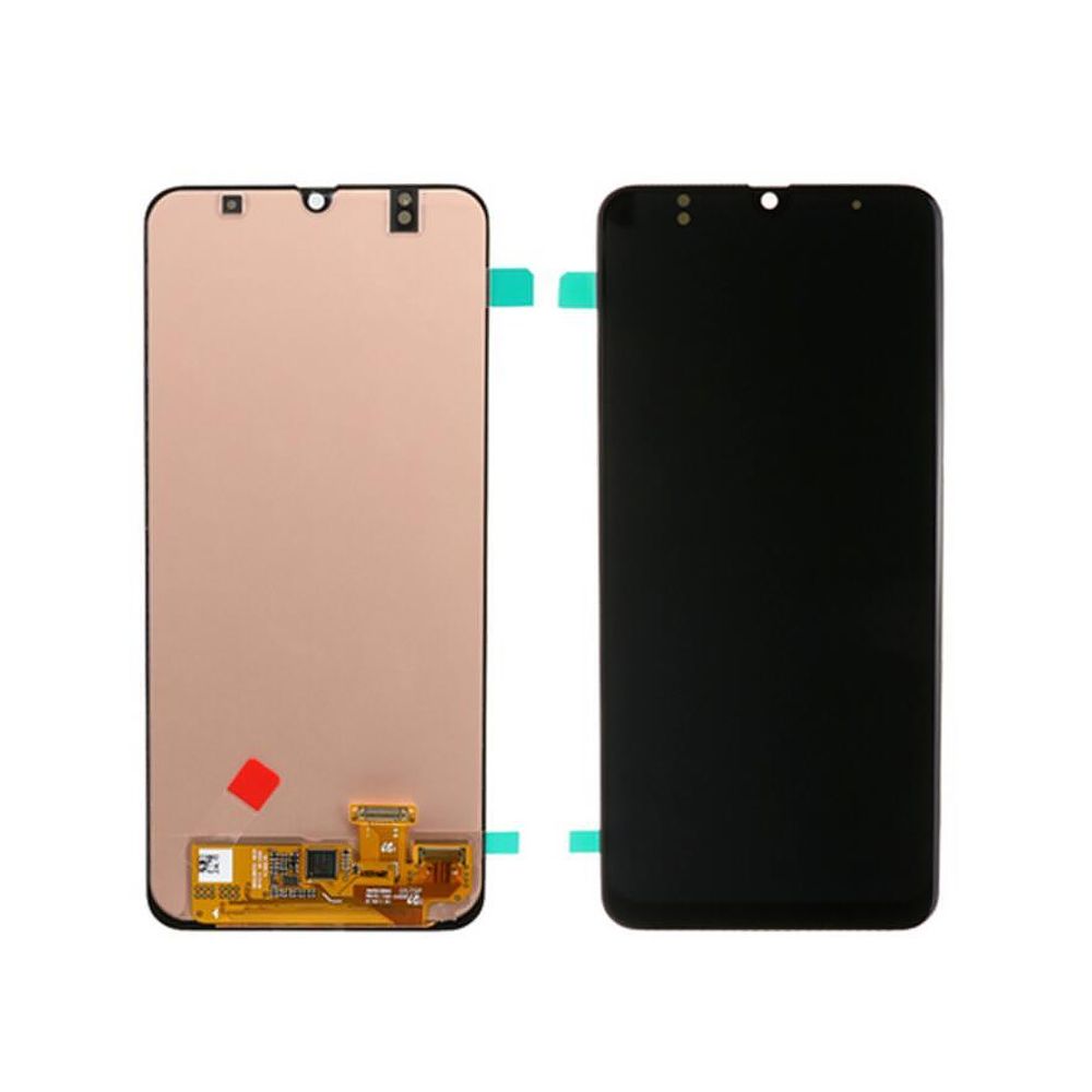 Ekran za Samsung Galaxy A50s — LCD