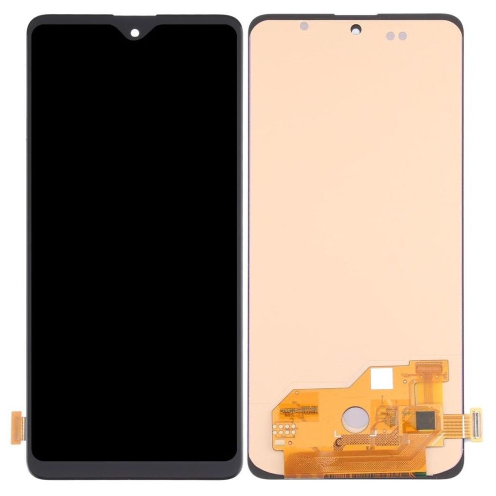 Ekran za Samsung Galaxy A51 — LCD