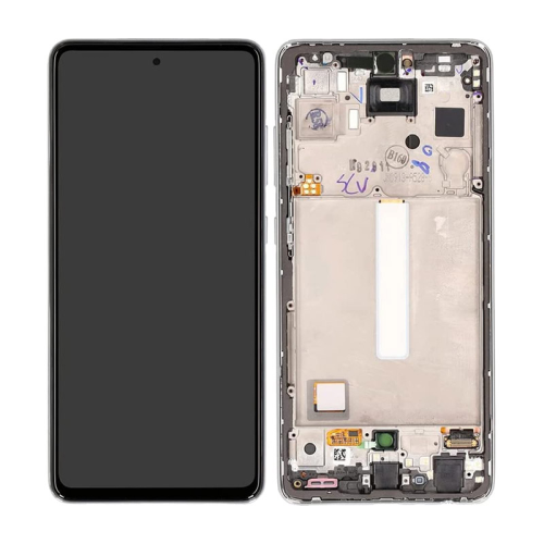 Ekran za Samsung Galaxy A52s 5G — LCD