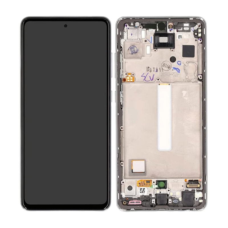 Ekran za Samsung Galaxy A52s 5G — LCD