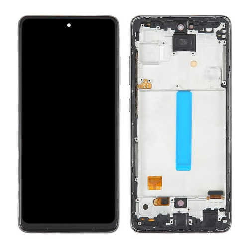 Ekran za Samsung Galaxy A52s 5G — LCD