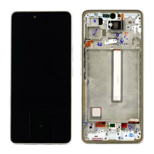 Ekran za Samsung Galaxy A53 5G — LCD
