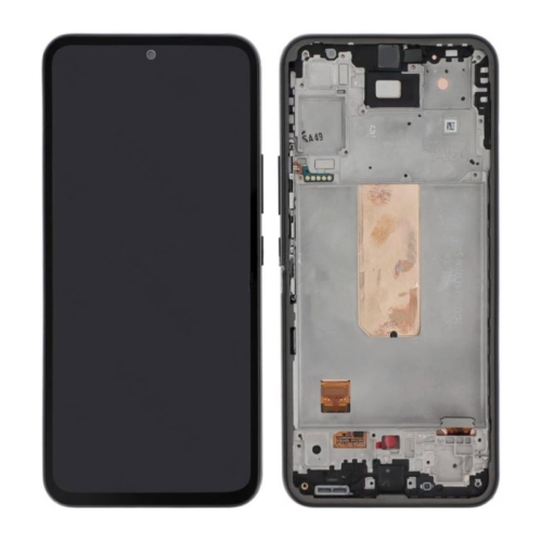 Ekran za Samsung Galaxy A54 5G — LCD