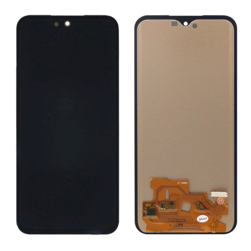 Ekran za Samsung Galaxy A54 5G — LCD