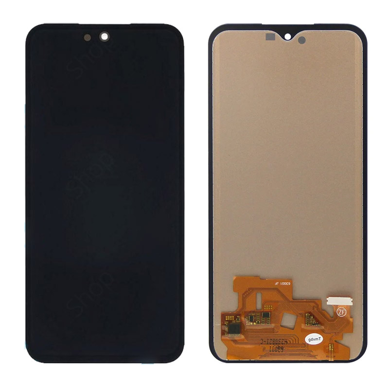 Ekran za Samsung Galaxy A54 5G — LCD