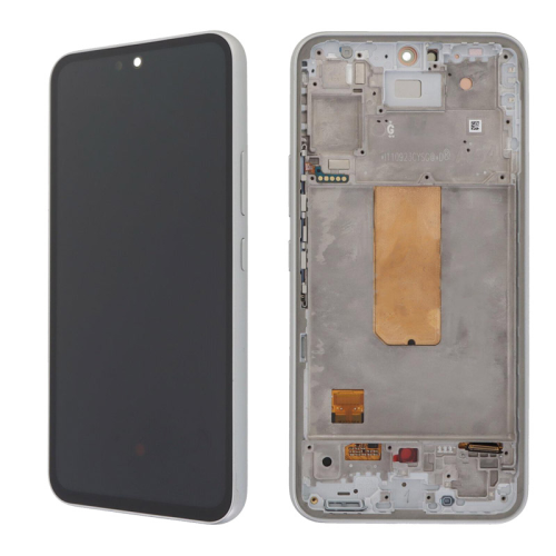 Ekran za Samsung Galaxy A54 5G — LCD
