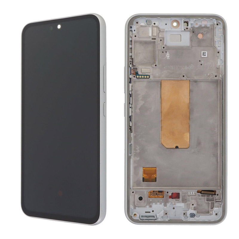 Ekran za Samsung Galaxy A54 5G — LCD