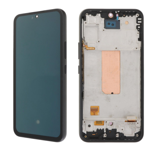 Ekran za Samsung Galaxy A54 5G — LCD
