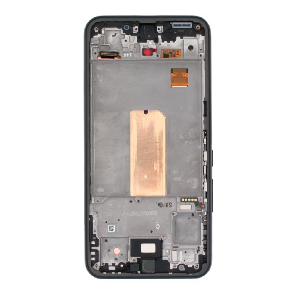 Ekran za Samsung Galaxy A54 5G — LCD