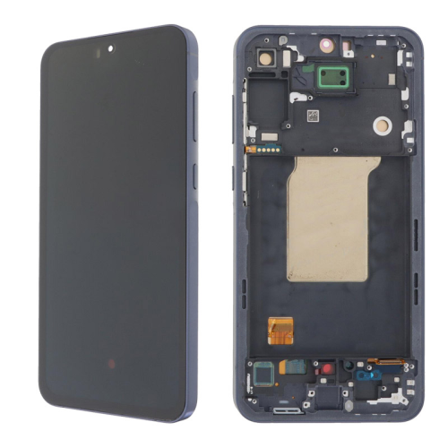 Ekran za Samsung Galaxy A55 5G — LCD