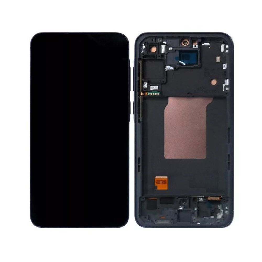 Ekran za Samsung Galaxy A55 5G — LCD