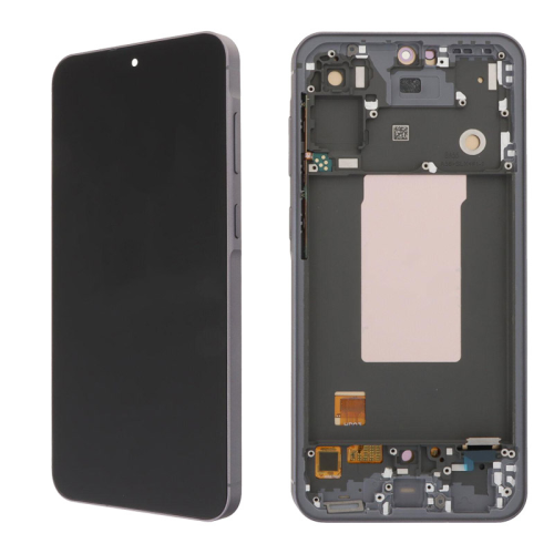 Ekran za Samsung Galaxy A56 5G — LCD