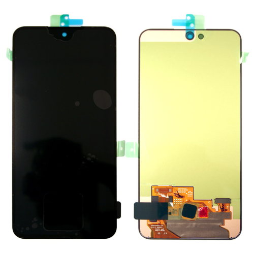 Ekran za Samsung Galaxy A56 5G — LCD