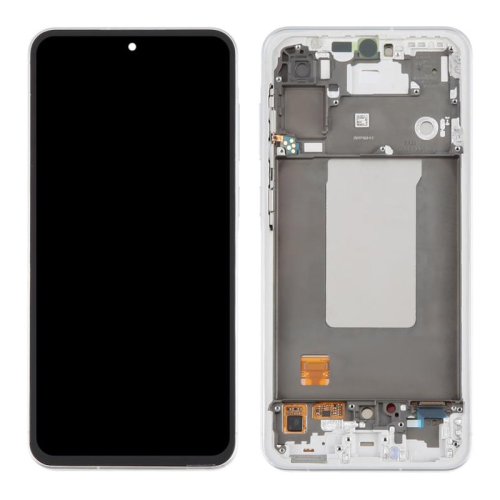 Ekran za Samsung Galaxy A56 5G — LCD