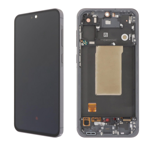 Ekran za Samsung Galaxy A56 5G — LCD