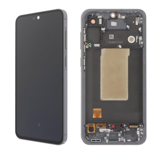 Ekran za Samsung Galaxy A56 5G — LCD