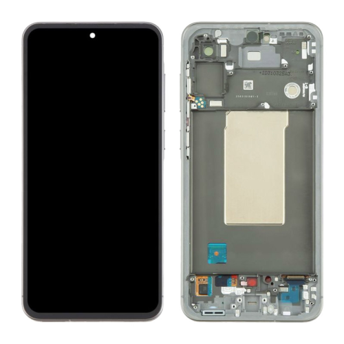 Ekran za Samsung Galaxy A56 5G — LCD