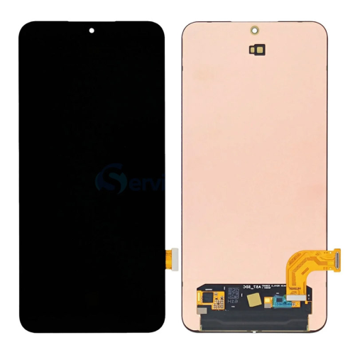 Ekran za Samsung Galaxy A57 5G — LCD