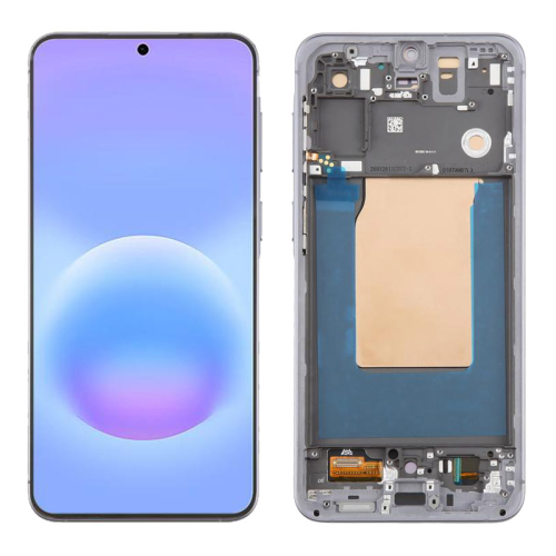 Ekran za Samsung Galaxy A57 5G — LCD