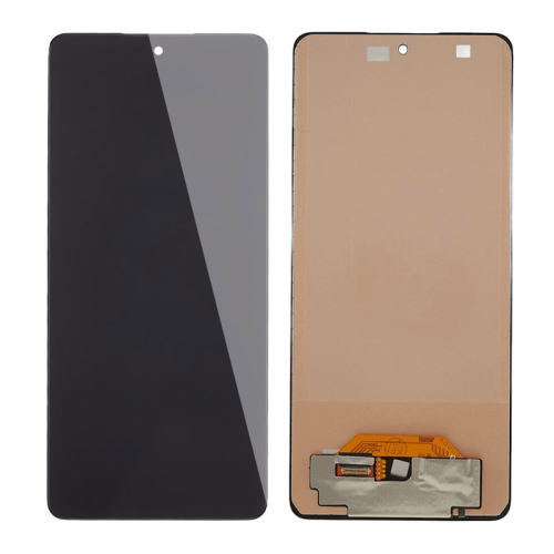 Ekran za Samsung Galaxy A73 5G — LCD