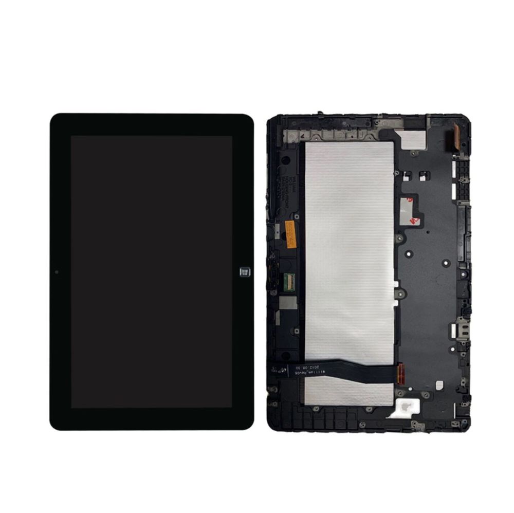 Ekran za Samsung — LCD