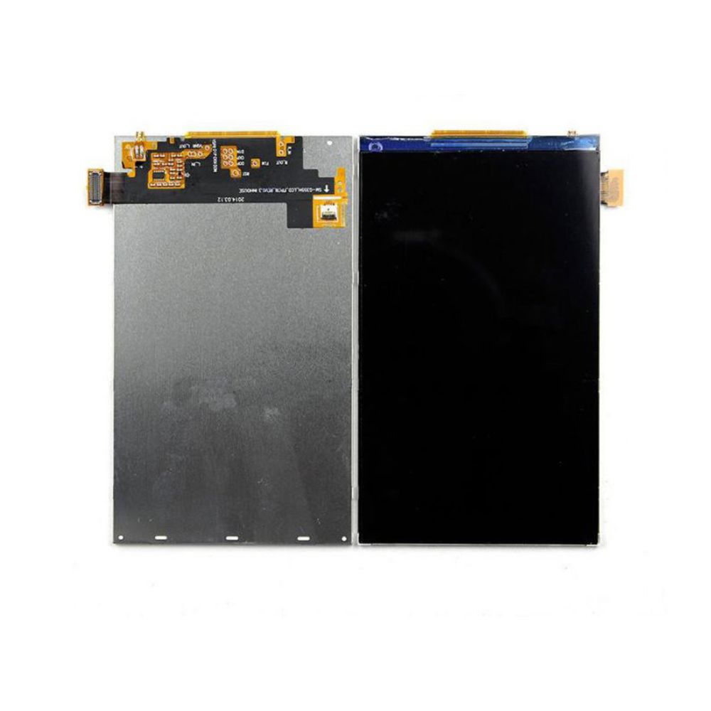 Ekran za Samsung Galaxy Core 2 — LCD
