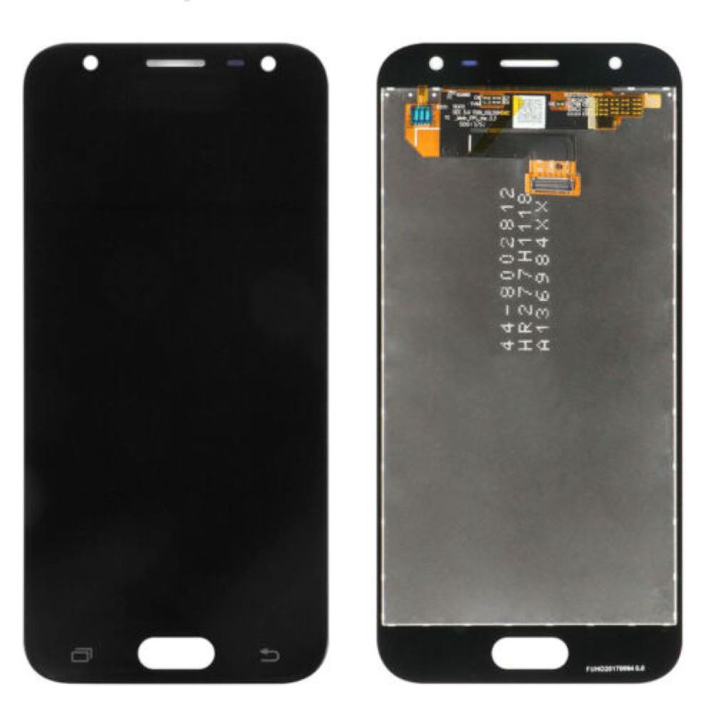 Ekran za Samsung Galaxy J3 2017 — LCD