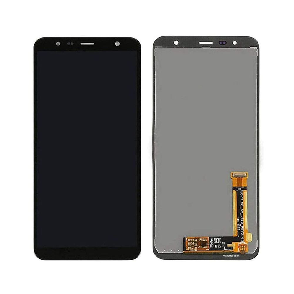 Ekran za Samsung Galaxy J4 Plus — LCD