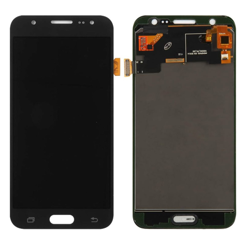 Ekran za Samsung Galaxy J5 — LCD