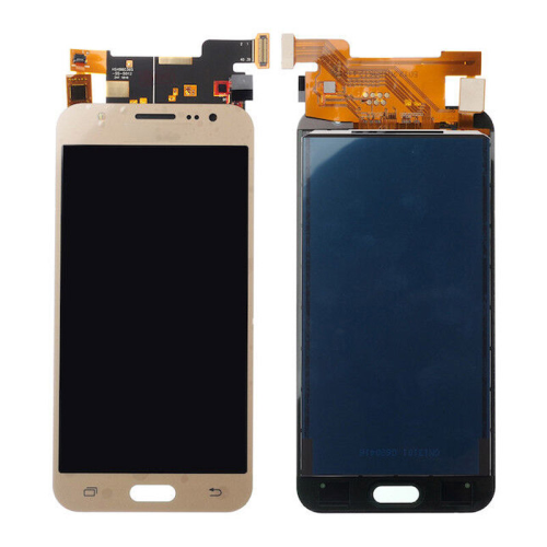 Ekran za Samsung Galaxy J5 — LCD