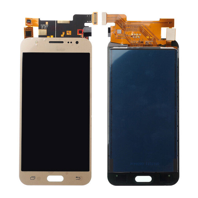 Ekran za Samsung Galaxy J5 — LCD