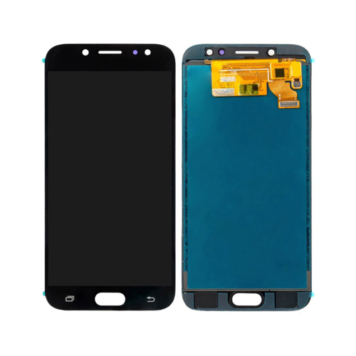 Ekran za Samsung Galaxy J7 2017 — LCD