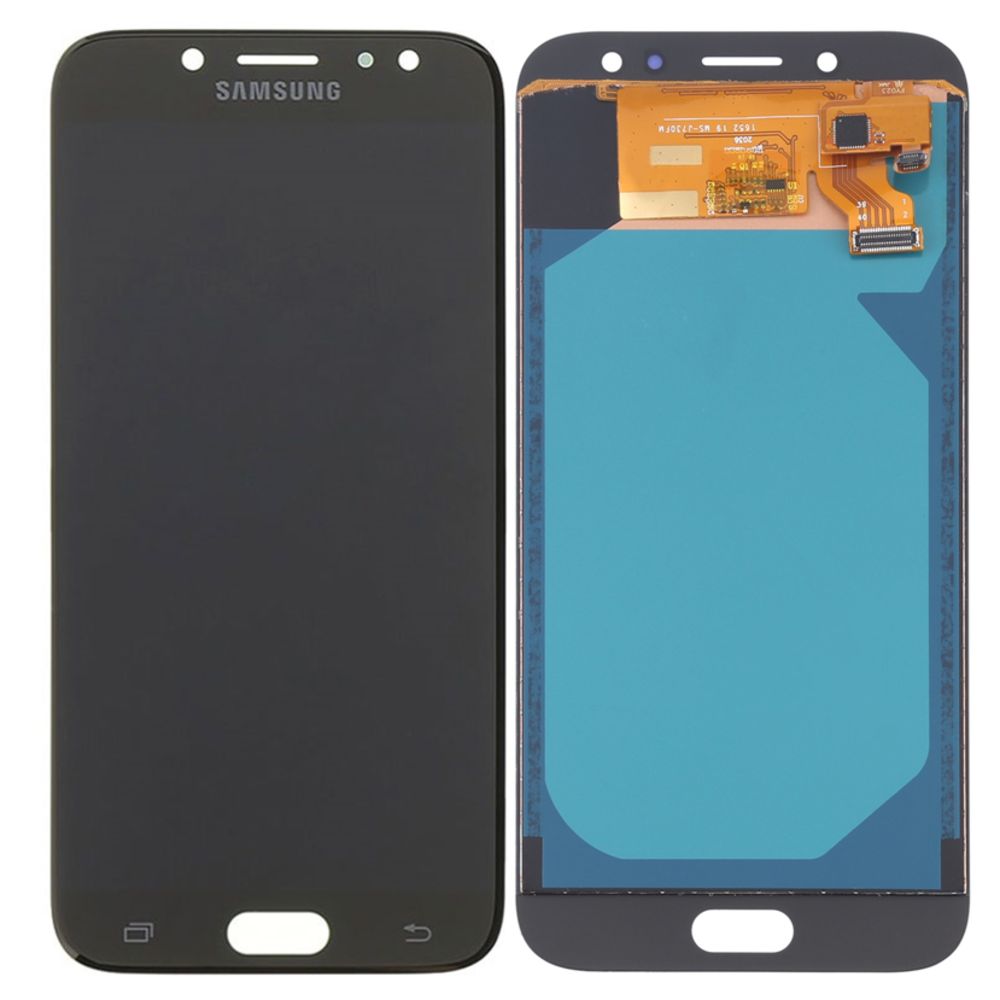 Ekran za Samsung Galaxy J7 2017 — LCD