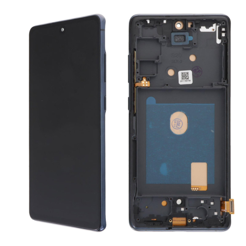 Ekran za Samsung Galaxy S20 FE — LCD
