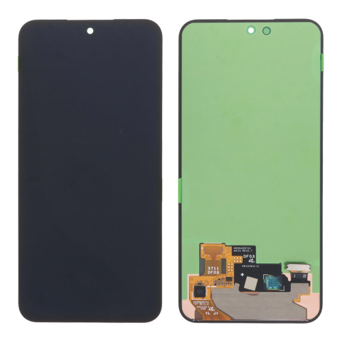 Ekran za Samsung Galaxy S23 FE — LCD
