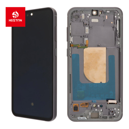 Ekran za Samsung Galaxy S23 FE — LCD